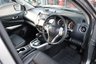 USED 2017 67 NISSAN NAVARA 2.3 dCi Tekna Pickup Double Cab 4dr Diesel Auto 4WD Euro 6 (190 ps) 