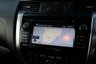 USED 2017 67 NISSAN NAVARA 2.3 dCi Tekna Pickup Double Cab 4dr Diesel Auto 4WD Euro 6 (190 ps) 