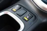 USED 2017 67 NISSAN NAVARA 2.3 dCi Tekna Pickup Double Cab 4dr Diesel Auto 4WD Euro 6 (190 ps) 