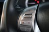 USED 2017 67 NISSAN NAVARA 2.3 dCi Tekna Pickup Double Cab 4dr Diesel Auto 4WD Euro 6 (190 ps) 