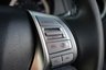 USED 2017 67 NISSAN NAVARA 2.3 dCi Tekna Pickup Double Cab 4dr Diesel Auto 4WD Euro 6 (190 ps) 