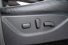 USED 2017 67 NISSAN NAVARA 2.3 dCi Tekna Pickup Double Cab 4dr Diesel Auto 4WD Euro 6 (190 ps) 