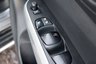 USED 2017 67 NISSAN NAVARA 2.3 dCi Tekna Pickup Double Cab 4dr Diesel Auto 4WD Euro 6 (190 ps) 