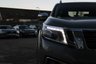 USED 2017 67 NISSAN NAVARA 2.3 dCi Tekna Pickup Double Cab 4dr Diesel Auto 4WD Euro 6 (190 ps) 
