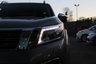 USED 2017 67 NISSAN NAVARA 2.3 dCi Tekna Pickup Double Cab 4dr Diesel Auto 4WD Euro 6 (190 ps) 