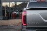 USED 2017 67 NISSAN NAVARA 2.3 dCi Tekna Pickup Double Cab 4dr Diesel Auto 4WD Euro 6 (190 ps) 