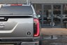 USED 2017 67 NISSAN NAVARA 2.3 dCi Tekna Pickup Double Cab 4dr Diesel Auto 4WD Euro 6 (190 ps) 