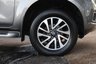 USED 2017 67 NISSAN NAVARA 2.3 dCi Tekna Pickup Double Cab 4dr Diesel Auto 4WD Euro 6 (190 ps) 