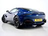 USED 2019 69 ASTON MARTIN VANTAGE 4.0 V8 Coupe 2dr Petrol Auto Euro 6 (510 ps) 