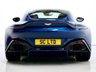 USED 2019 69 ASTON MARTIN VANTAGE 4.0 V8 Coupe 2dr Petrol Auto Euro 6 (510 ps) 