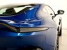 USED 2019 69 ASTON MARTIN VANTAGE 4.0 V8 Coupe 2dr Petrol Auto Euro 6 (510 ps) 
