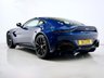 USED 2019 69 ASTON MARTIN VANTAGE 4.0 V8 Coupe 2dr Petrol Auto Euro 6 (510 ps) 
