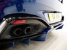 USED 2019 69 ASTON MARTIN VANTAGE 4.0 V8 Coupe 2dr Petrol Auto Euro 6 (510 ps) 