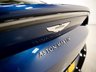 USED 2019 69 ASTON MARTIN VANTAGE 4.0 V8 Coupe 2dr Petrol Auto Euro 6 (510 ps) 