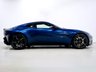 USED 2019 69 ASTON MARTIN VANTAGE 4.0 V8 Coupe 2dr Petrol Auto Euro 6 (510 ps) 