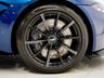 USED 2019 69 ASTON MARTIN VANTAGE 4.0 V8 Coupe 2dr Petrol Auto Euro 6 (510 ps) 