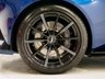 USED 2019 69 ASTON MARTIN VANTAGE 4.0 V8 Coupe 2dr Petrol Auto Euro 6 (510 ps) 