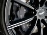 USED 2019 69 ASTON MARTIN VANTAGE 4.0 V8 Coupe 2dr Petrol Auto Euro 6 (510 ps) 