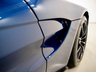 USED 2019 69 ASTON MARTIN VANTAGE 4.0 V8 Coupe 2dr Petrol Auto Euro 6 (510 ps) 