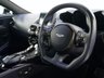 USED 2019 69 ASTON MARTIN VANTAGE 4.0 V8 Coupe 2dr Petrol Auto Euro 6 (510 ps) 