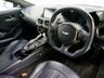 USED 2019 69 ASTON MARTIN VANTAGE 4.0 V8 Coupe 2dr Petrol Auto Euro 6 (510 ps) 