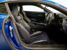 USED 2019 69 ASTON MARTIN VANTAGE 4.0 V8 Coupe 2dr Petrol Auto Euro 6 (510 ps) 