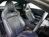 USED 2019 69 ASTON MARTIN VANTAGE 4.0 V8 Coupe 2dr Petrol Auto Euro 6 (510 ps) 