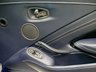 USED 2019 69 ASTON MARTIN VANTAGE 4.0 V8 Coupe 2dr Petrol Auto Euro 6 (510 ps) 