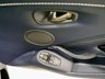 USED 2019 69 ASTON MARTIN VANTAGE 4.0 V8 Coupe 2dr Petrol Auto Euro 6 (510 ps) 