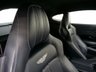 USED 2019 69 ASTON MARTIN VANTAGE 4.0 V8 Coupe 2dr Petrol Auto Euro 6 (510 ps) 