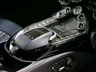 USED 2019 69 ASTON MARTIN VANTAGE 4.0 V8 Coupe 2dr Petrol Auto Euro 6 (510 ps) 