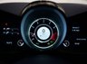 USED 2019 69 ASTON MARTIN VANTAGE 4.0 V8 Coupe 2dr Petrol Auto Euro 6 (510 ps) 