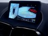 USED 2019 69 ASTON MARTIN VANTAGE 4.0 V8 Coupe 2dr Petrol Auto Euro 6 (510 ps) 