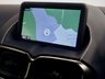 USED 2019 69 ASTON MARTIN VANTAGE 4.0 V8 Coupe 2dr Petrol Auto Euro 6 (510 ps) 