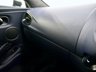 USED 2019 69 ASTON MARTIN VANTAGE 4.0 V8 Coupe 2dr Petrol Auto Euro 6 (510 ps) 