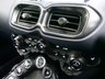 USED 2019 69 ASTON MARTIN VANTAGE 4.0 V8 Coupe 2dr Petrol Auto Euro 6 (510 ps) 