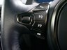 USED 2019 69 ASTON MARTIN VANTAGE 4.0 V8 Coupe 2dr Petrol Auto Euro 6 (510 ps) 