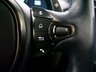 USED 2019 69 ASTON MARTIN VANTAGE 4.0 V8 Coupe 2dr Petrol Auto Euro 6 (510 ps) 