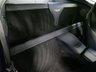 USED 2019 69 ASTON MARTIN VANTAGE 4.0 V8 Coupe 2dr Petrol Auto Euro 6 (510 ps) 