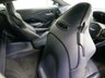 USED 2019 69 ASTON MARTIN VANTAGE 4.0 V8 Coupe 2dr Petrol Auto Euro 6 (510 ps) 