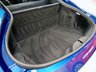 USED 2019 69 ASTON MARTIN VANTAGE 4.0 V8 Coupe 2dr Petrol Auto Euro 6 (510 ps) 