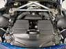 USED 2019 69 ASTON MARTIN VANTAGE 4.0 V8 Coupe 2dr Petrol Auto Euro 6 (510 ps) 