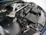 USED 2019 69 ASTON MARTIN VANTAGE 4.0 V8 Coupe 2dr Petrol Auto Euro 6 (510 ps) 