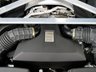 USED 2019 69 ASTON MARTIN VANTAGE 4.0 V8 Coupe 2dr Petrol Auto Euro 6 (510 ps) 