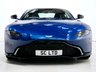 USED 2019 69 ASTON MARTIN VANTAGE 4.0 V8 Coupe 2dr Petrol Auto Euro 6 (510 ps) 