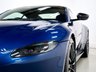 USED 2019 69 ASTON MARTIN VANTAGE 4.0 V8 Coupe 2dr Petrol Auto Euro 6 (510 ps) 