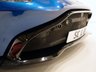 USED 2019 69 ASTON MARTIN VANTAGE 4.0 V8 Coupe 2dr Petrol Auto Euro 6 (510 ps) 