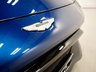USED 2019 69 ASTON MARTIN VANTAGE 4.0 V8 Coupe 2dr Petrol Auto Euro 6 (510 ps) 