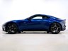 USED 2019 69 ASTON MARTIN VANTAGE 4.0 V8 Coupe 2dr Petrol Auto Euro 6 (510 ps) 