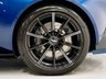 USED 2019 69 ASTON MARTIN VANTAGE 4.0 V8 Coupe 2dr Petrol Auto Euro 6 (510 ps) 